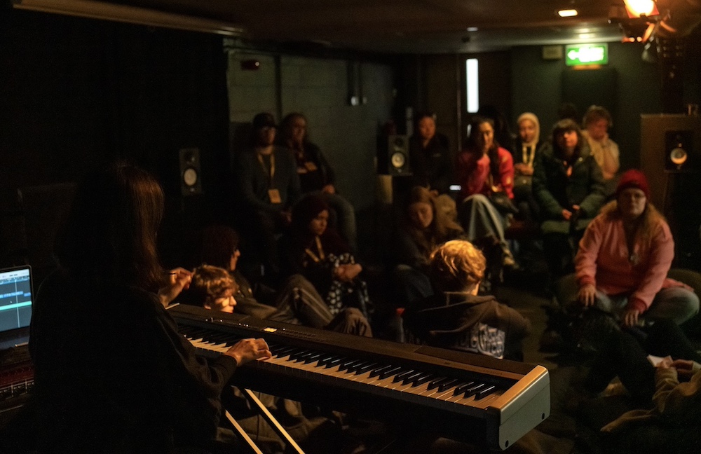 Where Are You Really From?